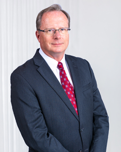 Patrick wielinski - construction law attorney