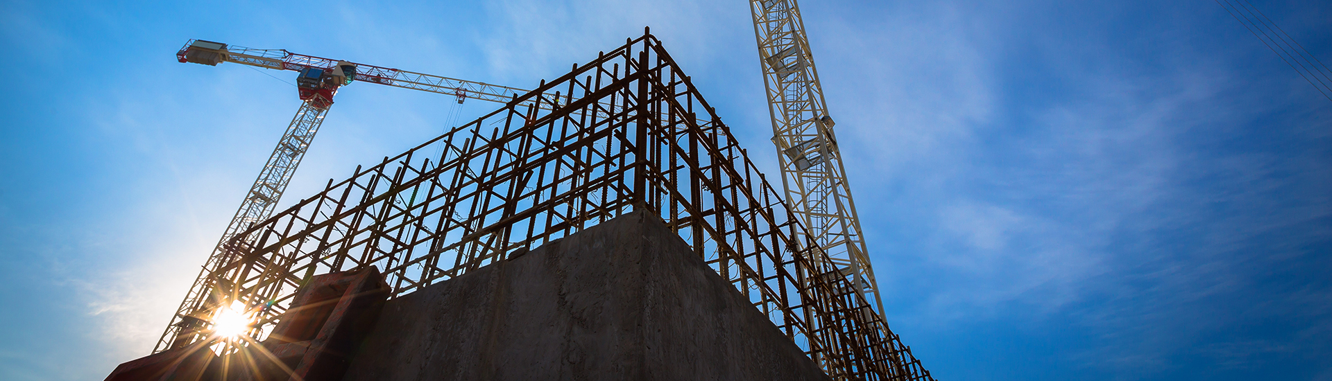 Construction Law Cokinos Young Houston Construction Lawyer