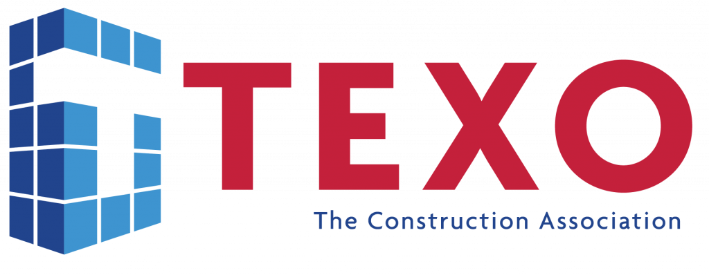texas construction lawyers