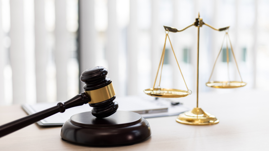 fidelity and surety law