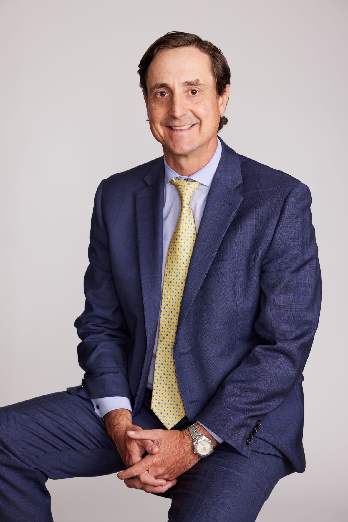 Reintroducing The Cokinos Young Insurance Coverage/Risk Management