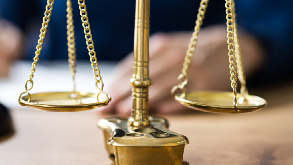 fast track arbitration