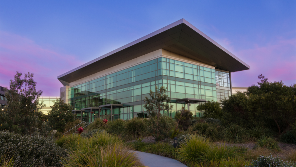 san antonio commercial real estate attorney