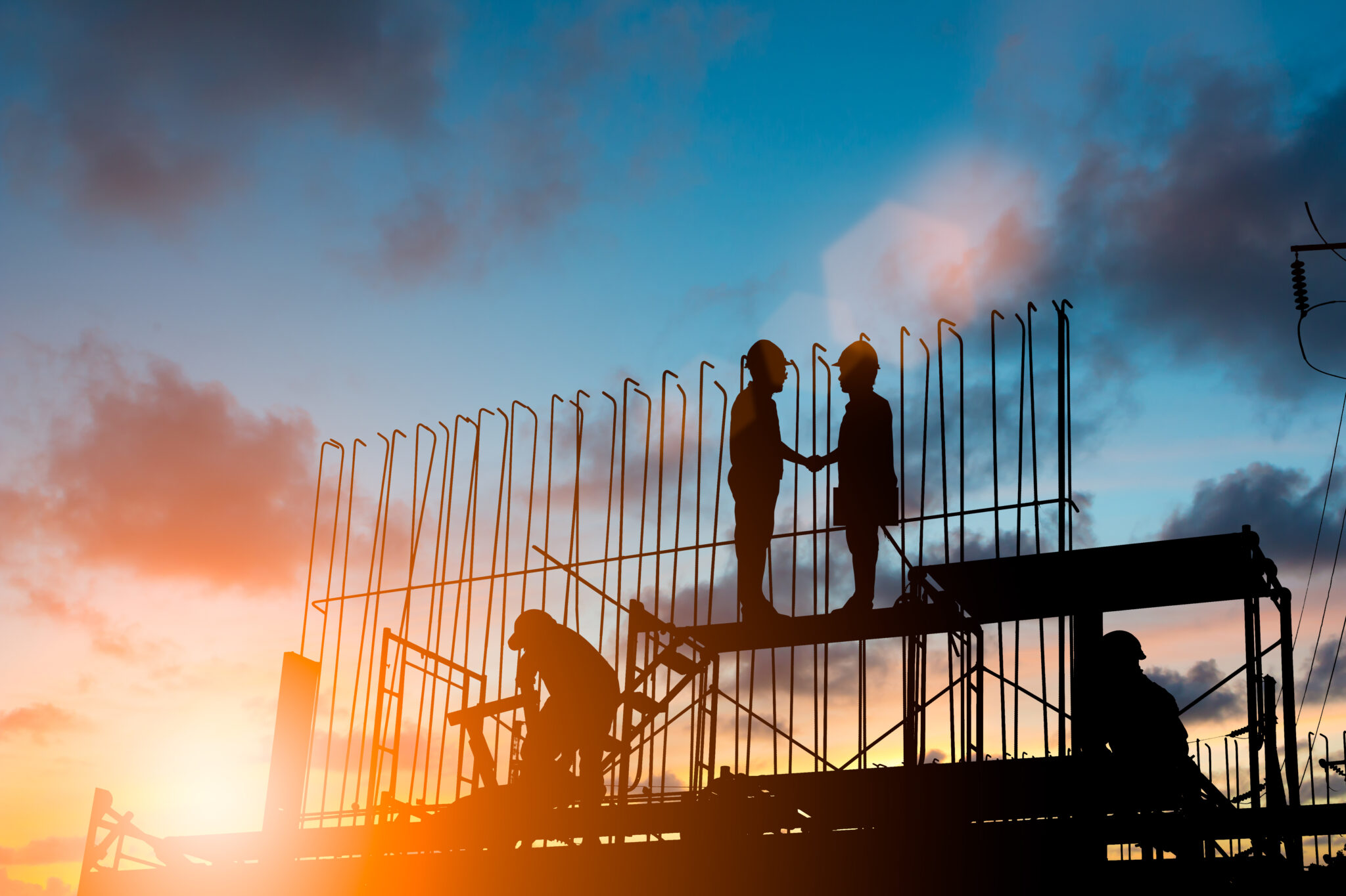 Controlled Insurance Programs Course of Construction Coverage Gaps Under CGL Wrap-Up Insurance ...